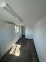 Container Bureau 20 pieds pour chantier – Image 5