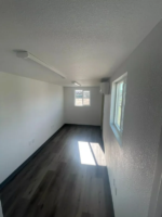 Container Bureau 20 pieds pour chantier – Image 4