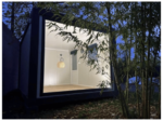 Module Conteneur Meublé 3 x 4 m – Design moderne et flexible – Image 2