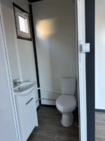 Module Studio de Jardin 15 m² – Image 3