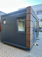 Module Studio de Jardin 15 m² – Image 2