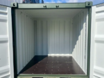 Container Neuf de 7,5 Pieds – Image 3