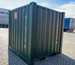 Container Neuf de 7,5 Pieds – Image 4