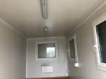 Container Bureau Isolé de 12 m² – Image 3