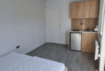 Container Habitable W4-2 (18 m²)