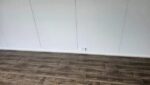 Module bureau de chantier 15 m²