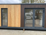 Unité Résidentielle de 24 m² – Image 10
