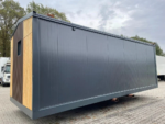 Unité Résidentielle de 24 m² – Image 12