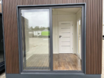 Unité Résidentielle de 24 m² – Image 11