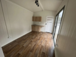 Unité Résidentielle de 24 m² – Image 6