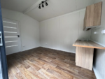 Unité Résidentielle de 24 m² – Image 16