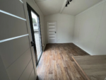 Unité Résidentielle de 24 m² – Image 18