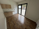 Unité Résidentielle de 24 m² – Image 17