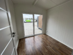 Unité Résidentielle de 24 m² – Image 14