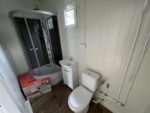 Unité Résidentielle de 24 m² – Image 13