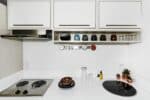 Maison conteneur habitable équipée 20 pieds