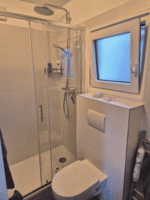 Maison Modulaire Habitable 30 m² Tout Équipée 1 (1) (1)