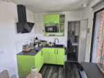 Maison Modulaire Habitable 30 m² Tout Équipée
