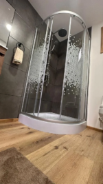 Studio de Jardin Habitable 18 m² avec Salle de Bain Équipée