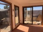 Maison Modulaire Manriquez 18 m² – Studio de Jardin Habitable Tout Équipé