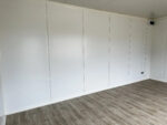 Pavillon Commercial Modulaire Premium 17,5 m² – 5 × 3,5 m