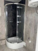 Pavillon Résidentiel Modulaire 36 m² Tout Équipé – Isolé & Climatisé – Image 3