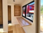 Tiny House 18 m² Tout Équipée avec Terrasse 10 m²